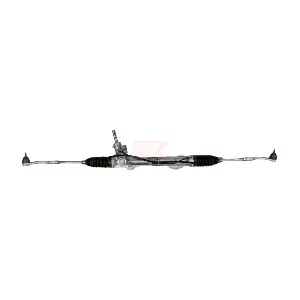 41070142OV ITAB AUTOMOTIVE