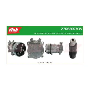 ITAB AUTOMOTIVE 27062007OV