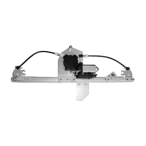 ITAB AUTOMOTIVE ALAR1124AV