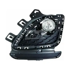 67610 ITAB AUTOMOTIVE