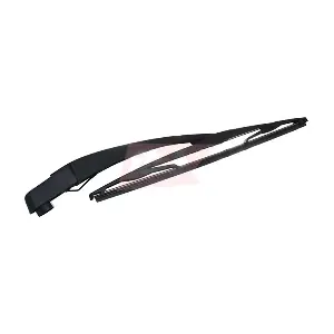 34071305AV ITAB AUTOMOTIVE