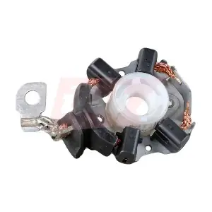 11410139OV ITAB AUTOMOTIVE