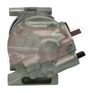 27074018OV ITAB AUTOMOTIVE