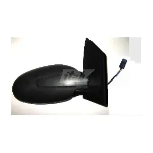93200 ITAB AUTOMOTIVE