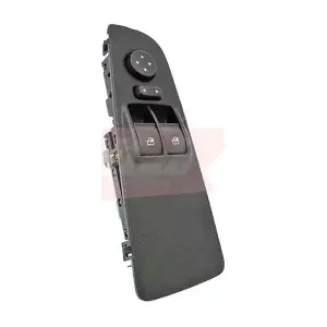 60074087OV ITAB AUTOMOTIVE