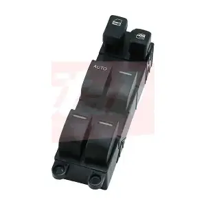 60071050AV ITAB AUTOMOTIVE