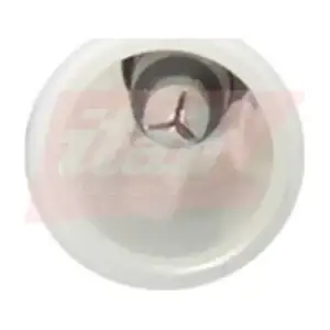 27064003OV ITAB AUTOMOTIVE