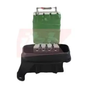 51076001AV ITAB AUTOMOTIVE