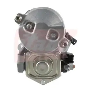 10044106OV ITAB AUTOMOTIVE