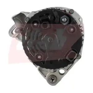 20015306OV ITAB AUTOMOTIVE