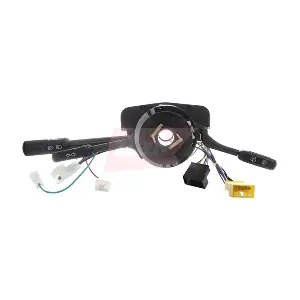 67074023AV ITAB AUTOMOTIVE