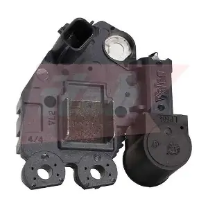 21415185OV ITAB AUTOMOTIVE