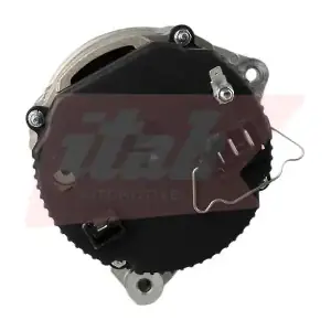 20021178OV ITAB AUTOMOTIVE