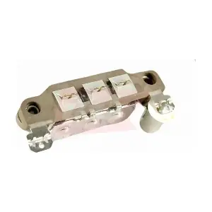 21335124AV ITAB AUTOMOTIVE