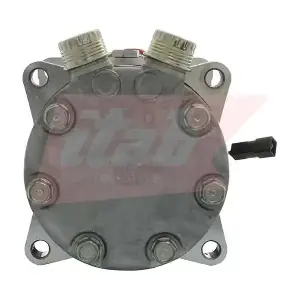 ITAB AUTOMOTIVE 27052003OV