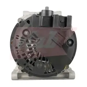 20015286OV ITAB AUTOMOTIVE