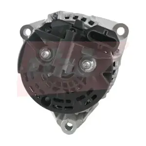 20010647AV ITAB AUTOMOTIVE