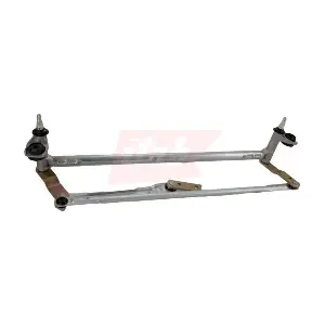 31010118AV ITAB AUTOMOTIVE