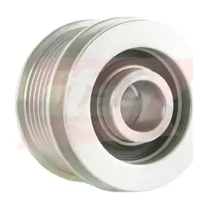 21190107OV ITAB AUTOMOTIVE