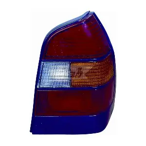 54570 ITAB AUTOMOTIVE
