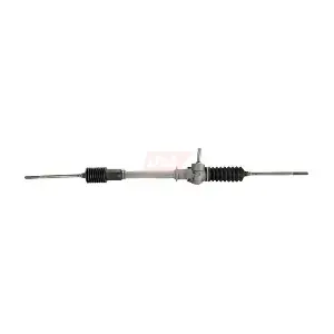 ITAB AUTOMOTIVE 41073903AV