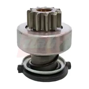 ITAB AUTOMOTIVE 11310185AV
