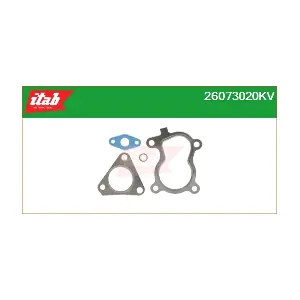 26073020KV ITAB AUTOMOTIVE