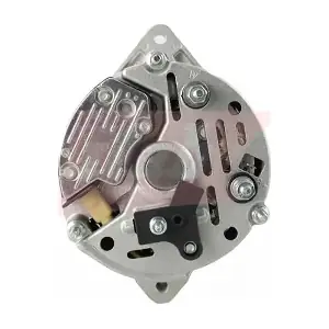 ITAB AUTOMOTIVE 20010186AV
