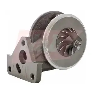 25073029AV ITAB AUTOMOTIVE