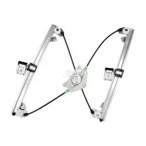 ALMR1204AV ITAB AUTOMOTIVE