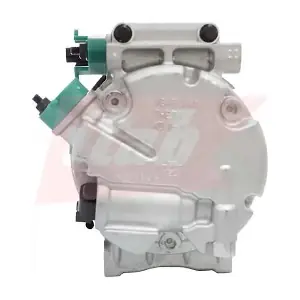 27078239OV ITAB AUTOMOTIVE