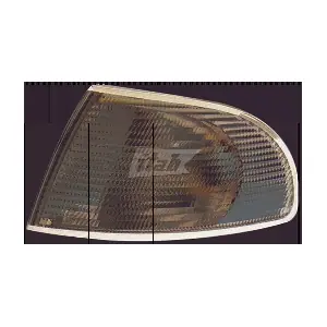 42040 ITAB AUTOMOTIVE