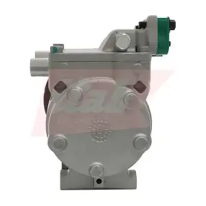 27078206AV ITAB AUTOMOTIVE