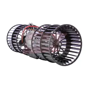 50073002OV ITAB AUTOMOTIVE
