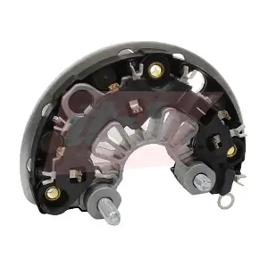 ITAB AUTOMOTIVE 21310137AV