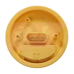 90073130AV ITAB AUTOMOTIVE