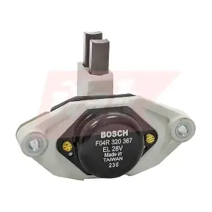 ITAB AUTOMOTIVE 21410601OV