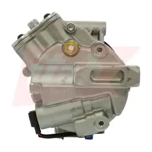 ITAB AUTOMOTIVE 27077033AV