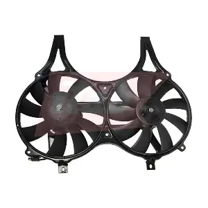 52076019AV ITAB AUTOMOTIVE