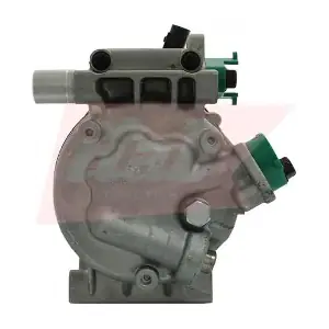 27078016OV ITAB AUTOMOTIVE