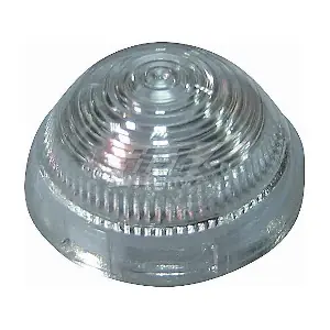 43610 ITAB AUTOMOTIVE