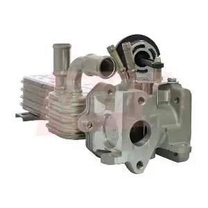 71073016AV ITAB AUTOMOTIVE