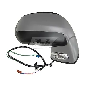 96660 ITAB AUTOMOTIVE