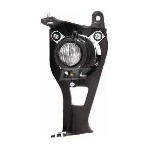 68036 ITAB AUTOMOTIVE