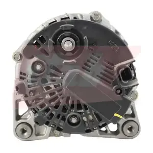20015513OV ITAB AUTOMOTIVE