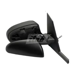 800693 ITAB AUTOMOTIVE