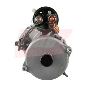 10010761OV ITAB AUTOMOTIVE