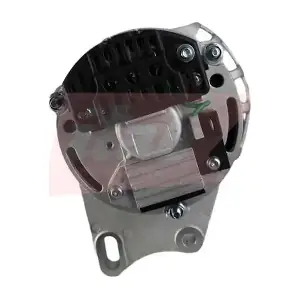 20030110AV ITAB AUTOMOTIVE