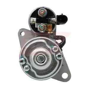 10035167AV ITAB AUTOMOTIVE