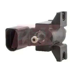 72073037OV ITAB AUTOMOTIVE